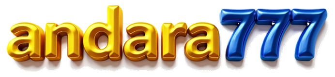 andara777