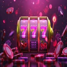 Dashboard VIP Club di andara777